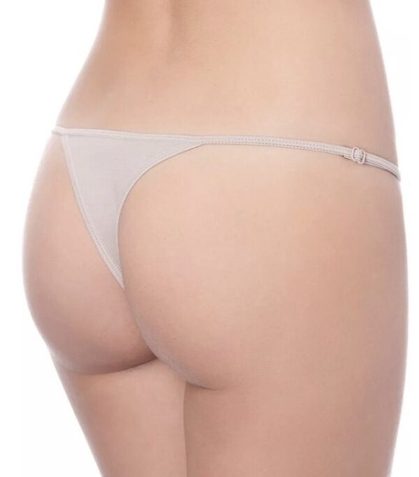 tANGA LESS