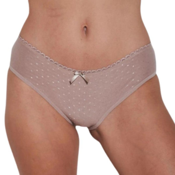culote