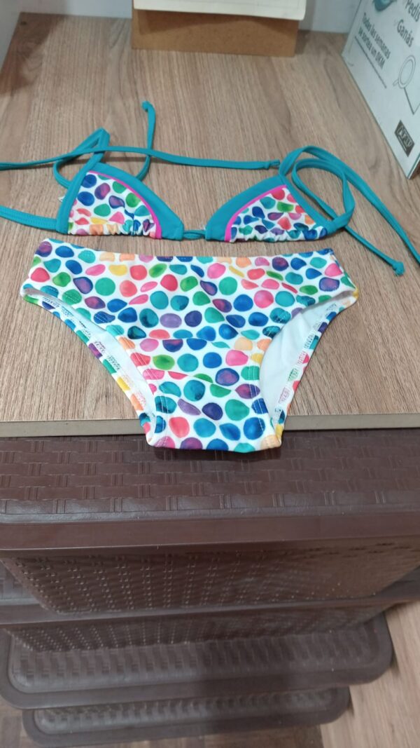 ofertas bikini nena - Imagen 7