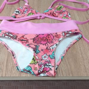 ofertas bikini nena
