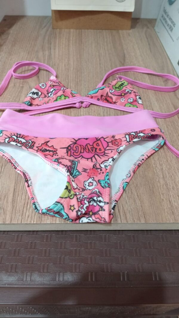 ofertas bikini nena
