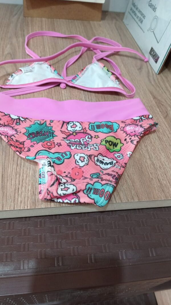 ofertas bikini nena - Imagen 4