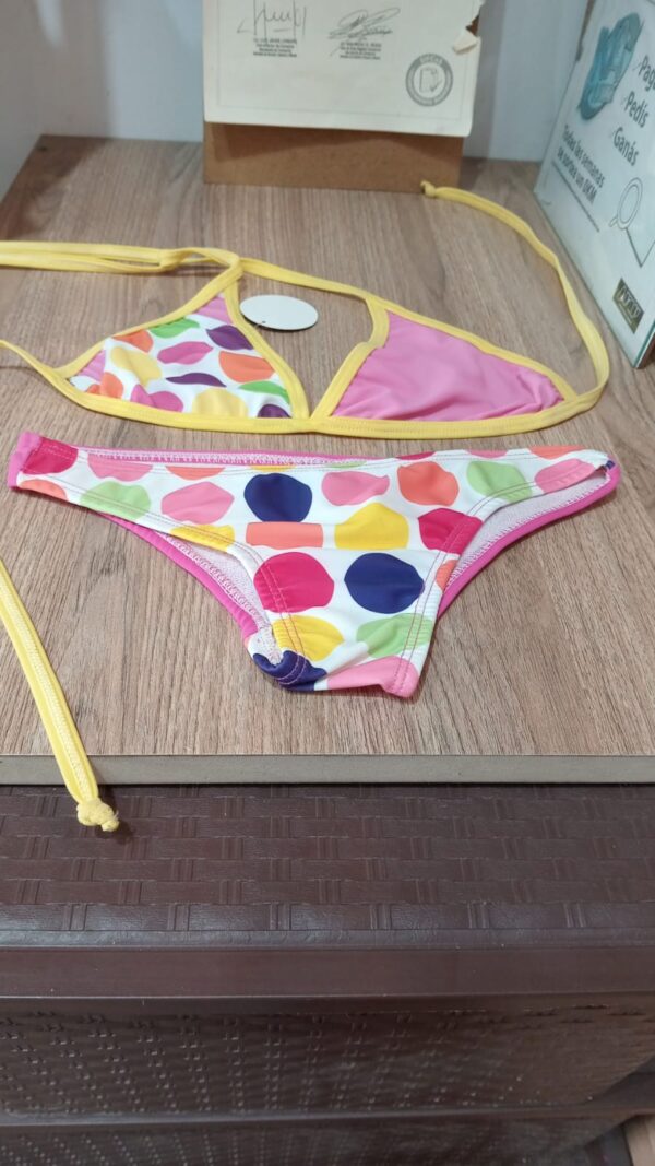 ofertas bikini nena - Imagen 3