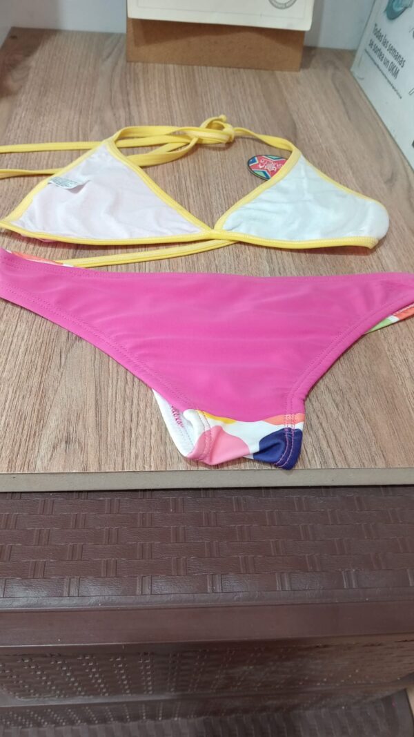 ofertas bikini nena - Imagen 2
