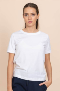 remera manga corta 