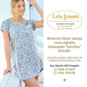 Remerón