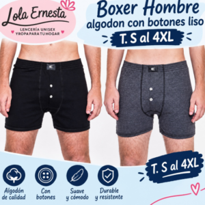 boxer